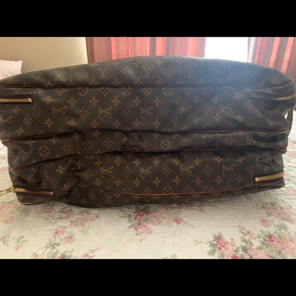 Louis Vuitton Alize - Picture 11 of 13